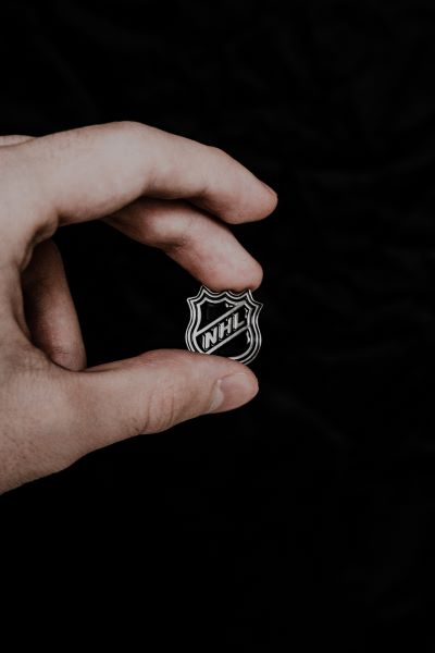 Photo by Klim Musalimov from unsplash.com